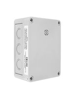 CMS300 | Carbon monoxide transmitter & switch | 0-300 PPM | 4-20 mA/2-10 V (maximum load 2K Ω) | Dwyer