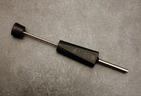 CPCE | Contact Extractor | Veris U006-0039 | RLE Technologies