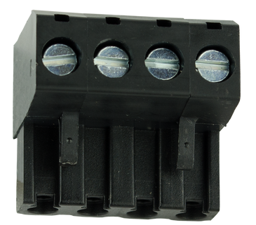 Contemporary Controls | KIT-4POS-POWER