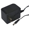 Image for Power Adapters