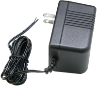 AI-XFMR | WALL-MOUNT TRANSFORMER 120VAC (nom) | Contemporary Controls