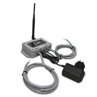 MNO2-9-CTL-30 | ALTA WIRELESS CONTROL, 30 Amp (900 MHz) | Omega