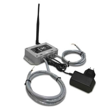Omega | MNO2-9-CTL-30