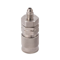 HP006-1-LM6 | NIPL,THRU-TYP,3/8MPMALE,X11 | Parker