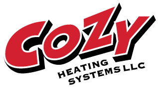 Cozy Heaters | 78111