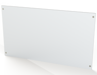 CPK861 | Double Blind Cover 400 X 800 mm | 16.00