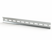 CPP444 | DIN RAIL 270 mm | 1.38