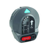 CPR8 | ReplacRegulator for CPRD8 | Resideo