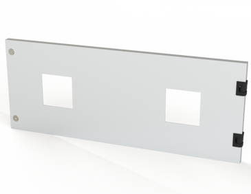 Saginaw | CPX5272C