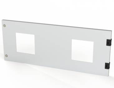 Saginaw | CPX5296C