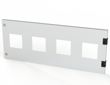 Saginaw | CPX5472C