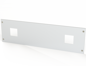 Saginaw | CPX8272