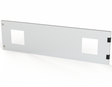 Saginaw | CPX8296C