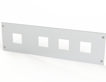 Saginaw | CPX8472