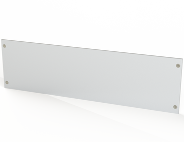 Saginaw | CPY860