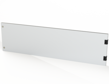 Saginaw | CPY860C