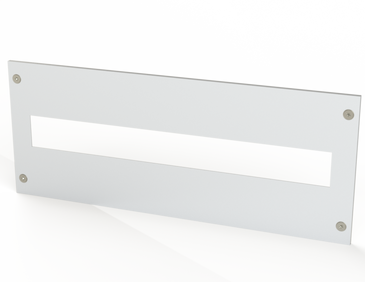 Saginaw | CPZ5422