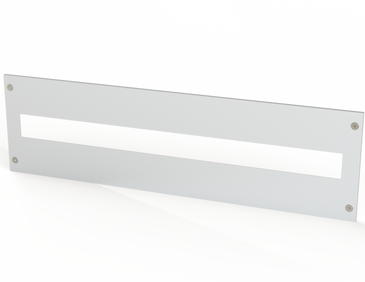 Saginaw | CPZ8422