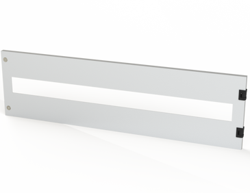 Saginaw | CPZ8422C