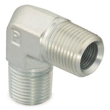 Parker | 3/8 CR-SS