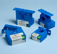 CSD-CF0A0-1 | SPLT/FIXED.15AW/ORELAY | Johnson Controls