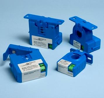 Johnson Controls | CSD-CF0A0-1