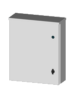 A-SSE-P-3624 | A-SSE-P-3624 | Dwyer