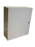 CSE-KN-242006 | 24
