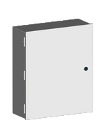 A-CSE-1P-2420 | 22
