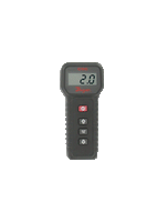 CSG | Current/voltage calibrator. | Dwyer
