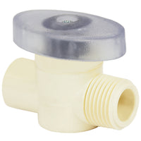 7422-005 | 1/2 CTS CPVC STREET SUPPLY STOP SOCXMPT | (PG:217) Spears