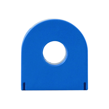 Dent | CT-RGT12-0020-U