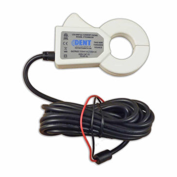 Dent | CT-CON-0150EZ-U