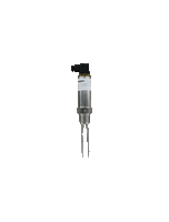 CTF-02 | Mini tuning fork level switch with NPN output. | Dwyer