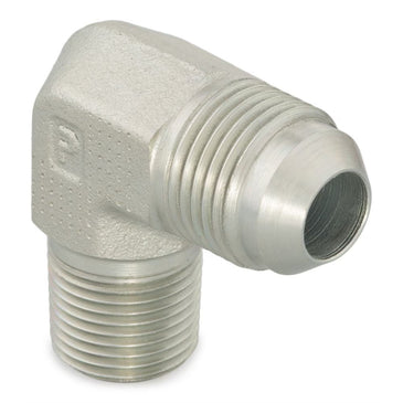 Parker | 12-8 CTX-B