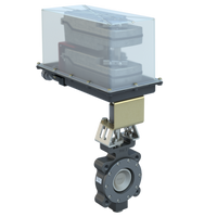 MKL2-N030/DS24-180-D-WS | 3