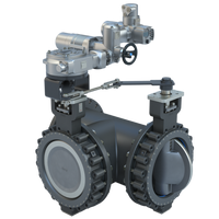 MKL3-2200/AU-4068 | 20