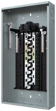 Siemens Electrical | SN3030B1125
