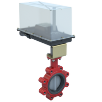 3LSE-04L2C/DM24-210-A-WS | 4