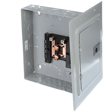 Siemens Electrical | E0816ML1125FCU