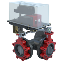 3LNE-06L30/D24-210-D-WS | 6