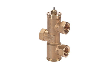 Danfoss | 013U302001