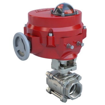 Bray | BV2-SS3-29/70-24-0081SV