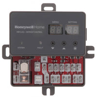 DB7110U1000 | UNIVERSAL HEAT PUMP DEFROST BOARD | Resideo