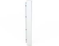 DBE182D | Right Disc. Door 1800 x 200 mm | 70.17