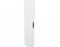 DBE184S | Left Disc. Door 1800 x 400 mm | 70.24