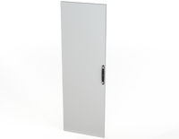 DBE186 | Door 1800 x 600mm | 70.24