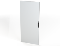 DBE188 | Door 1800 x 800mm | 70.24