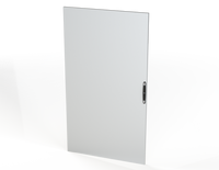 DBE18A | Door 1800 x 1000mm | 70.24