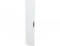 DBE204S | Left Disc. Door 2000 x 400 mm | 78.11